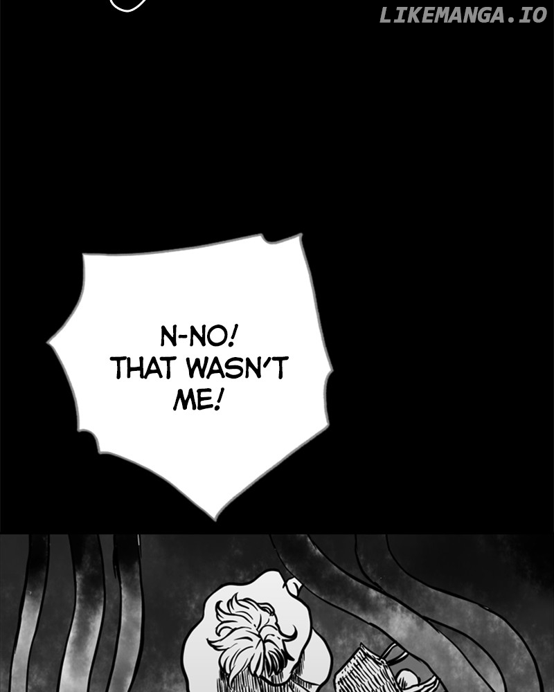 Mage Again Chapter 95 - page 74