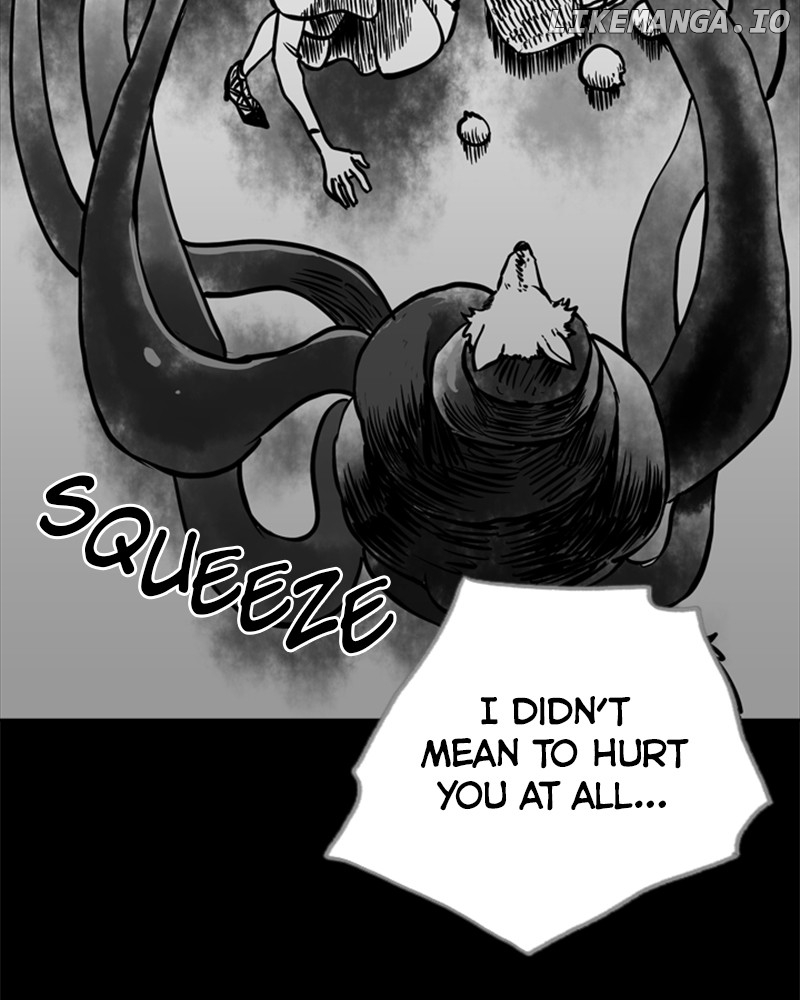 Mage Again Chapter 95 - page 75