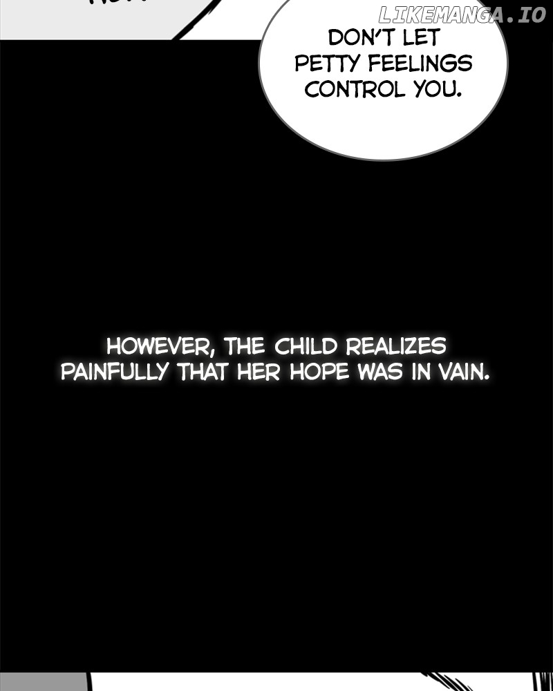 Mage Again Chapter 95 - page 81