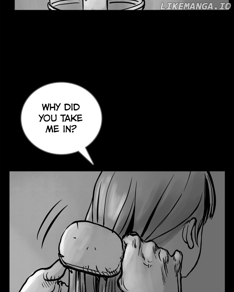 Mage Again Chapter 95 - page 93