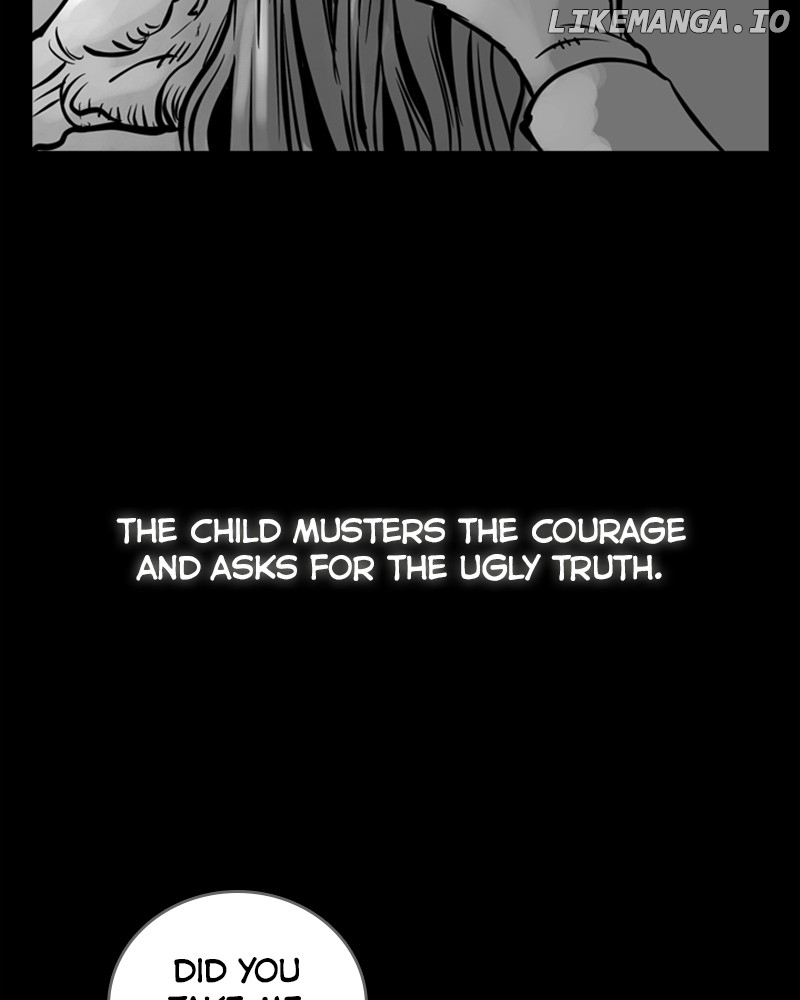 Mage Again Chapter 95 - page 94