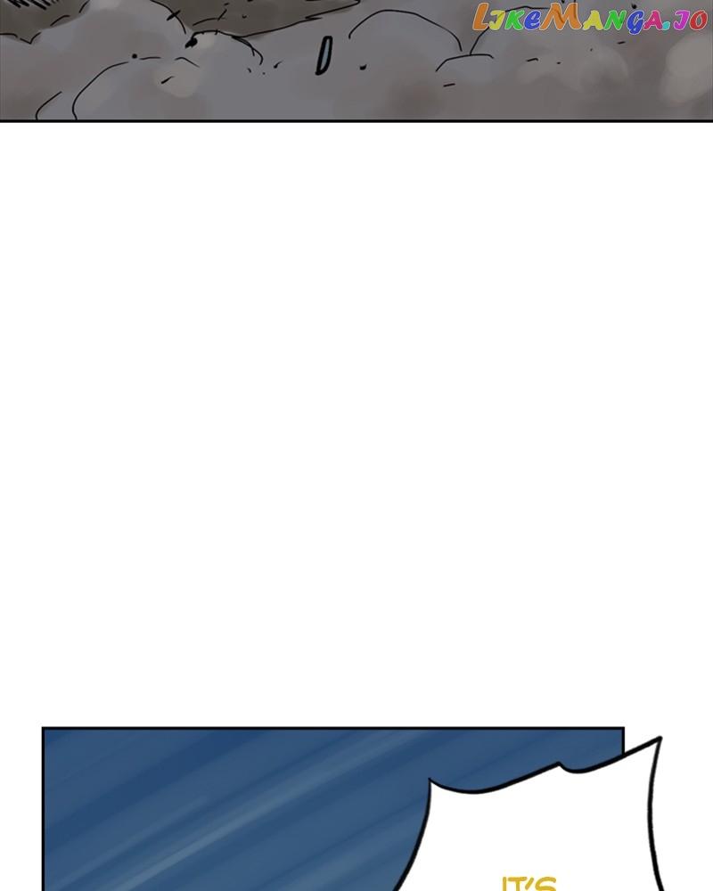 Mage Again Chapter 58 - page 10