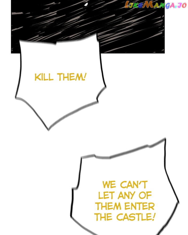 Mage Again Chapter 58 - page 12