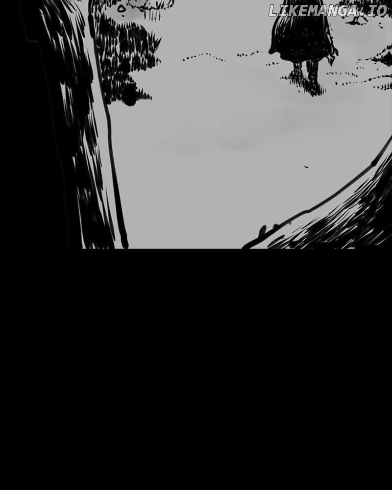 Mage Again Chapter 93 - page 10