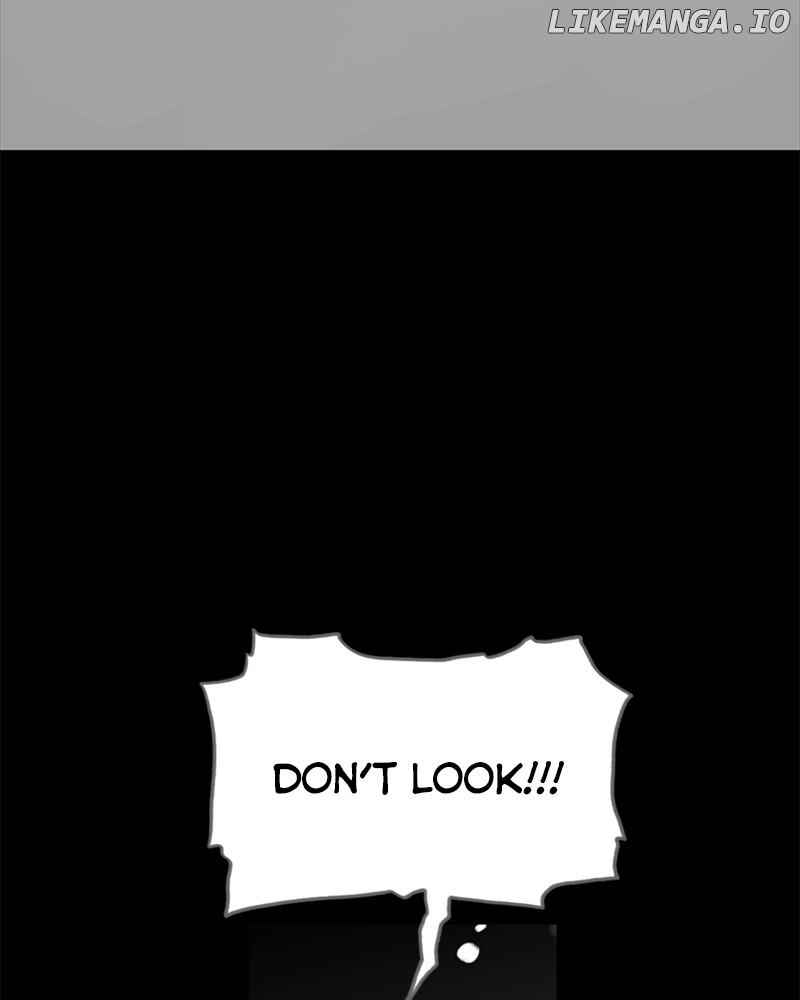 Mage Again Chapter 93 - page 114
