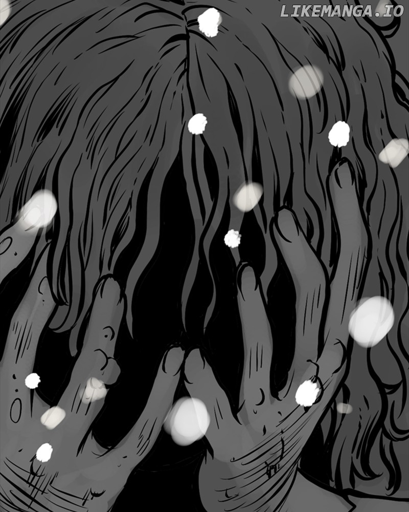 Mage Again Chapter 93 - page 117