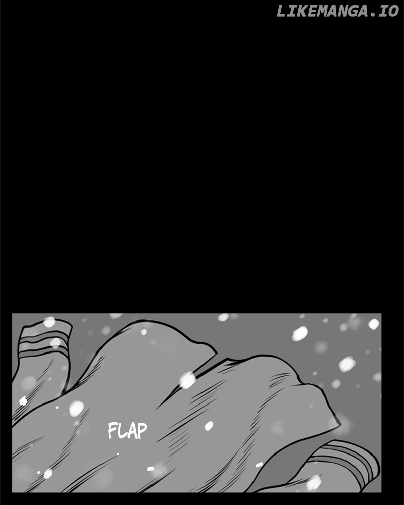 Mage Again Chapter 93 - page 121