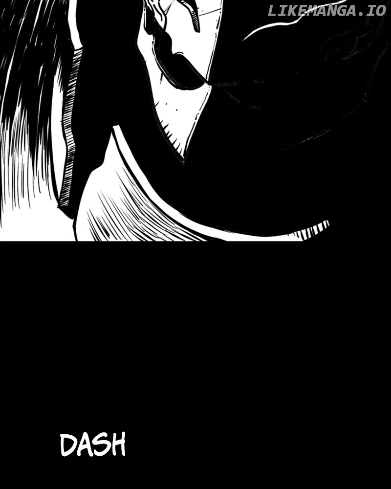 Mage Again Chapter 92 - page 10