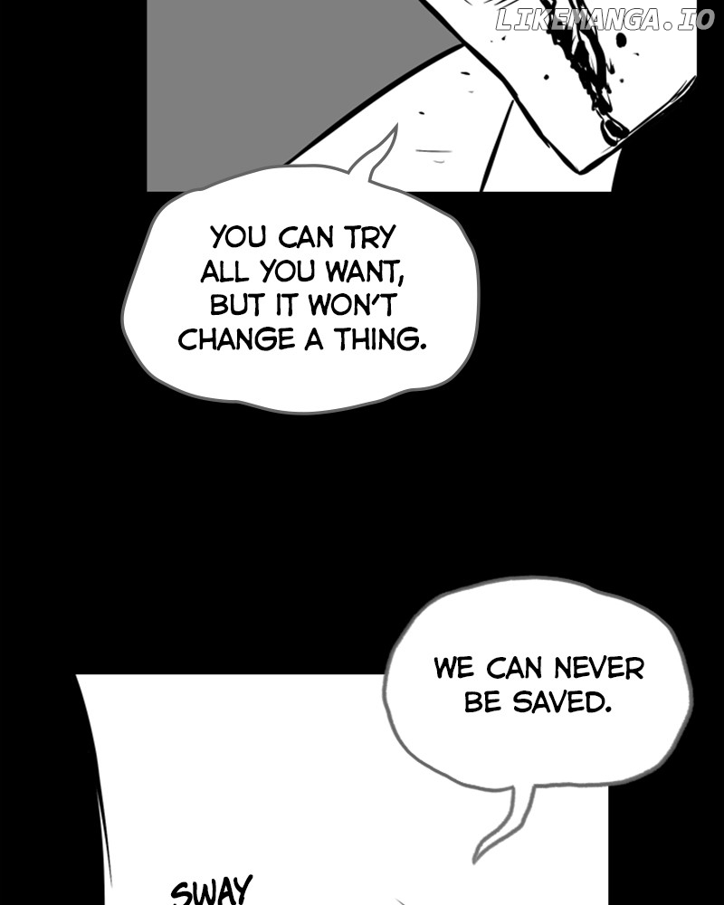 Mage Again Chapter 92 - page 101