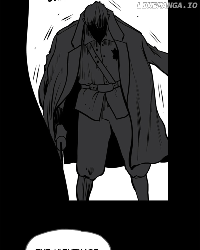 Mage Again Chapter 92 - page 102
