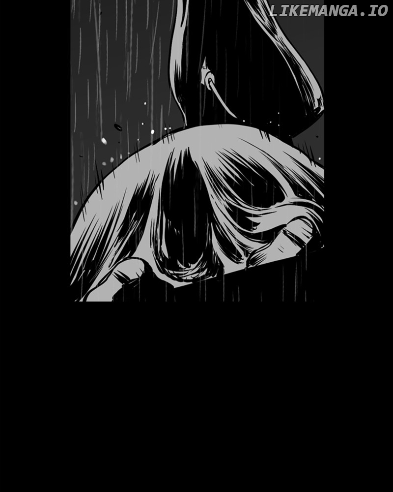 Mage Again Chapter 92 - page 106