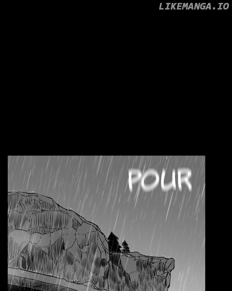 Mage Again Chapter 92 - page 109