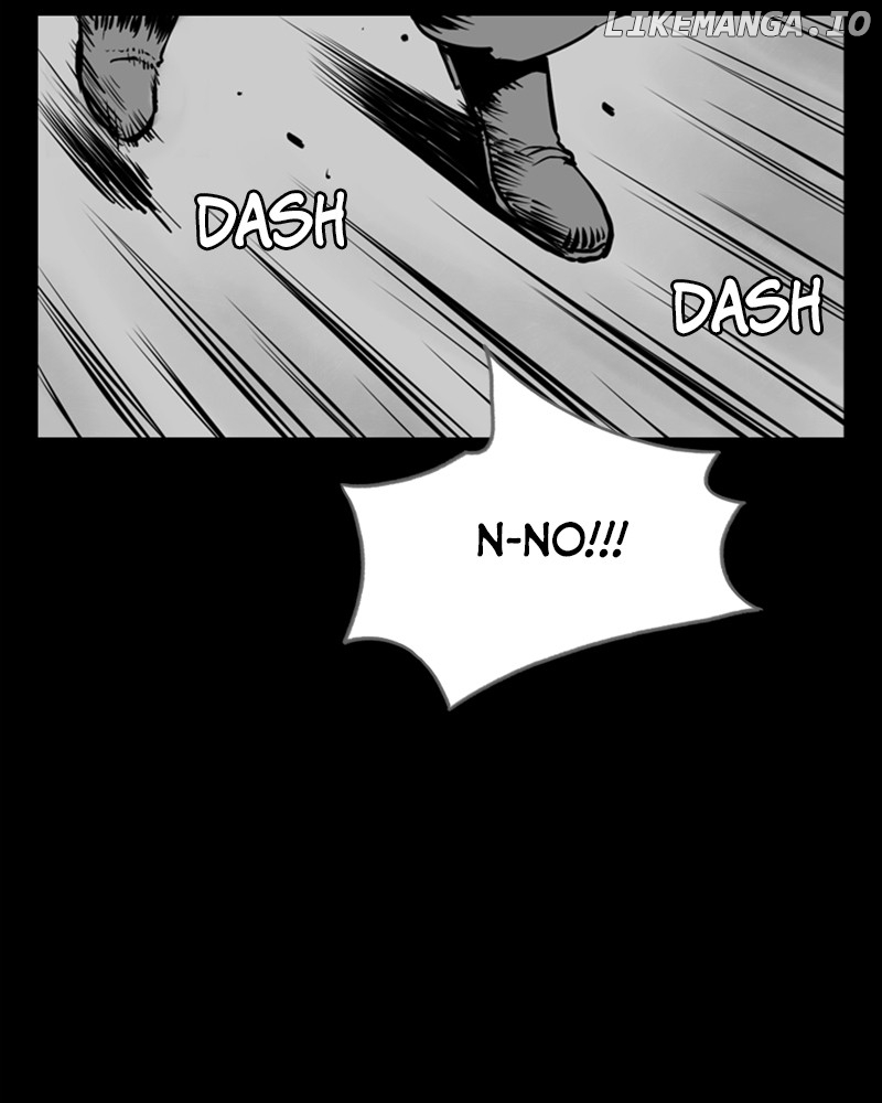 Mage Again Chapter 92 - page 11