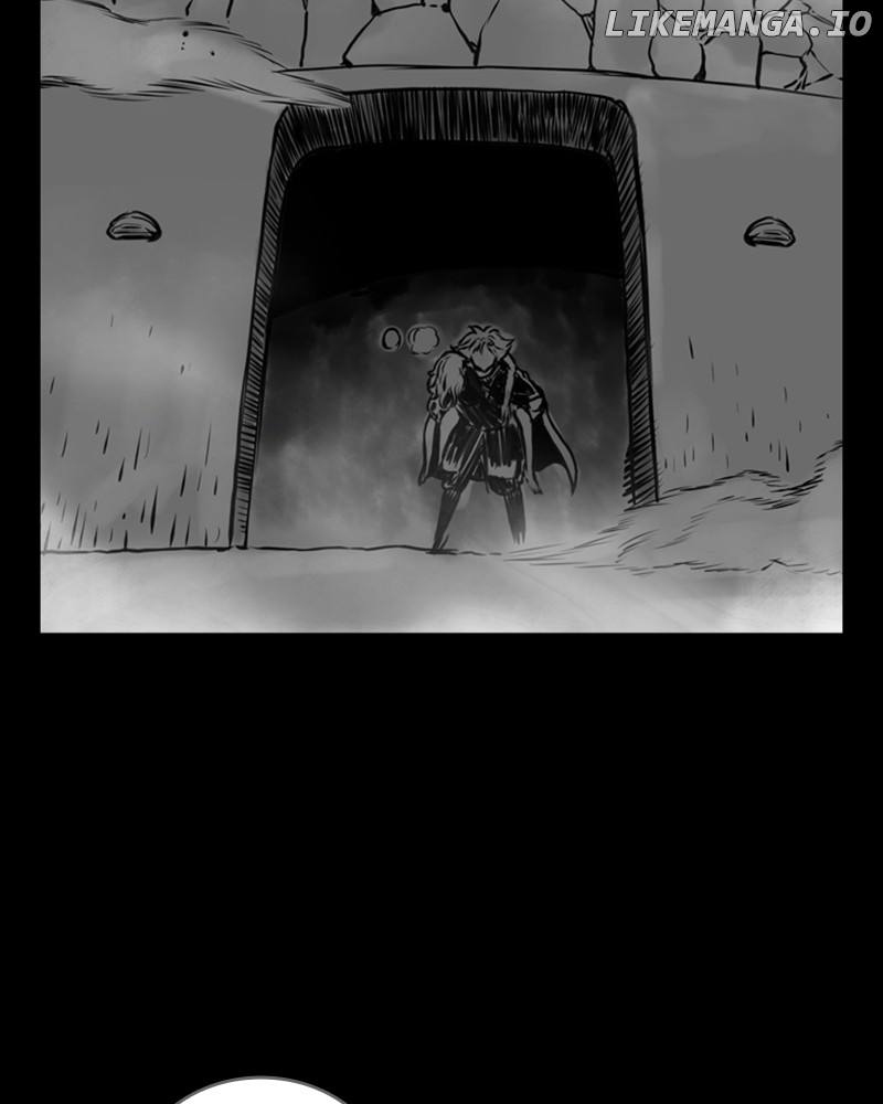 Mage Again Chapter 92 - page 114