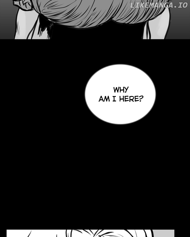 Mage Again Chapter 92 - page 117
