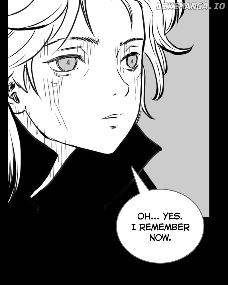 Mage Again Chapter 92 - page 118