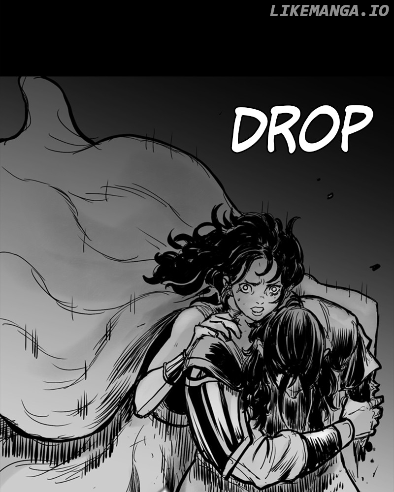 Mage Again Chapter 92 - page 12