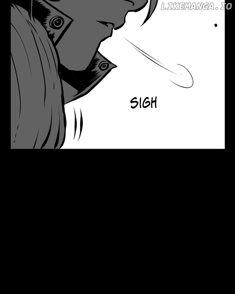 Mage Again Chapter 92 - page 122