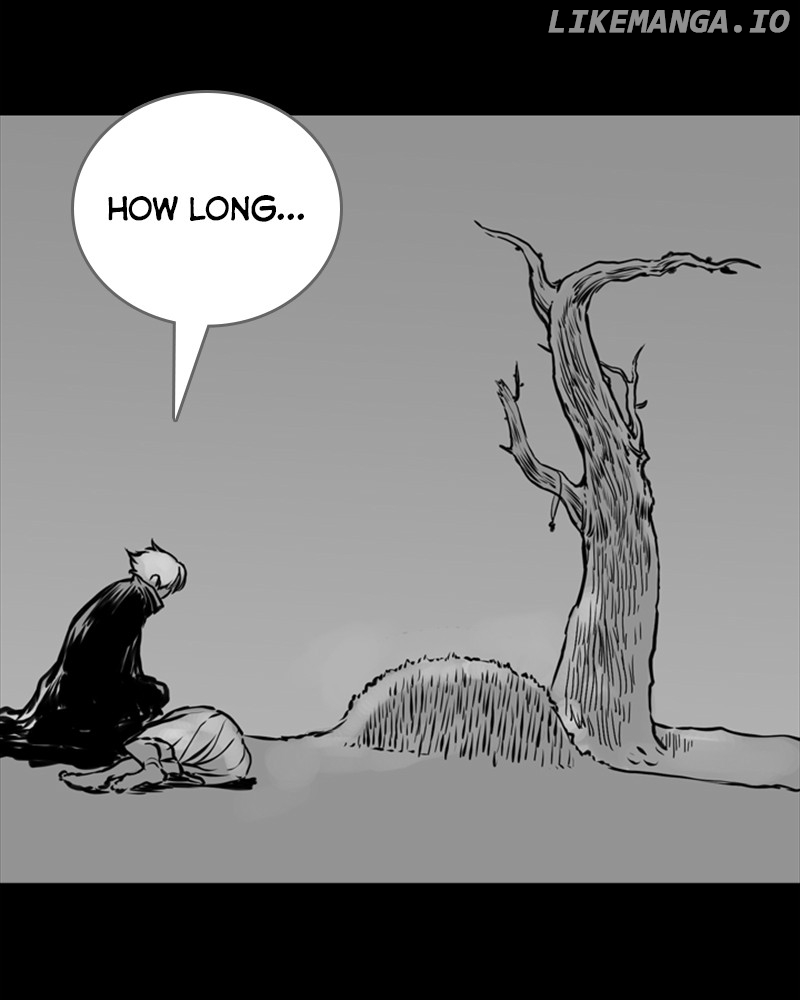 Mage Again Chapter 92 - page 123