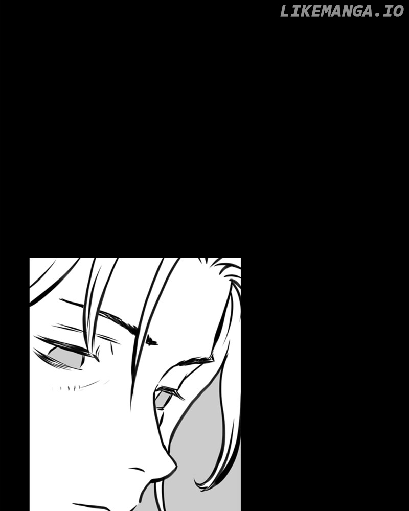 Mage Again Chapter 92 - page 124