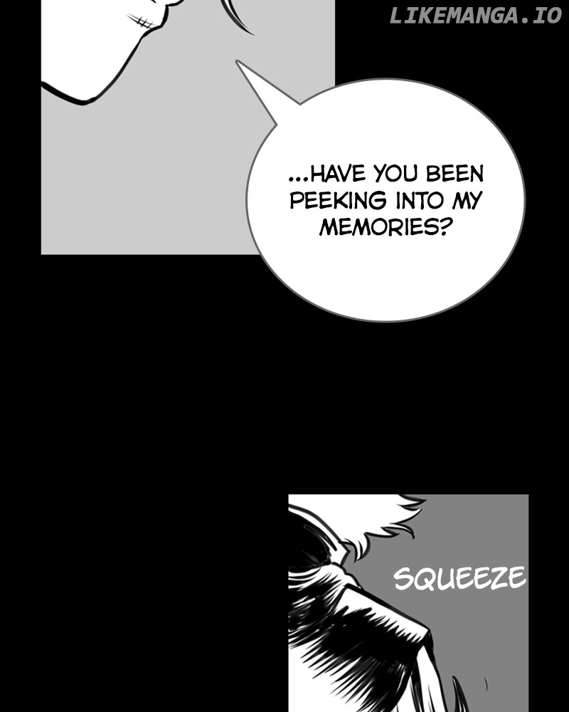 Mage Again Chapter 92 - page 125