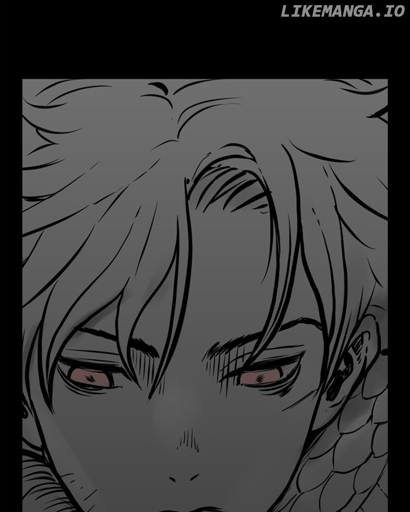 Mage Again Chapter 92 - page 127