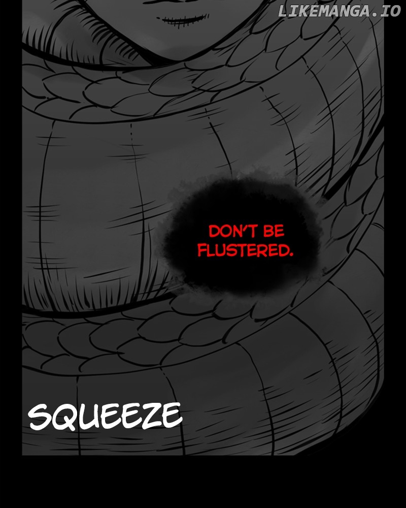 Mage Again Chapter 92 - page 128
