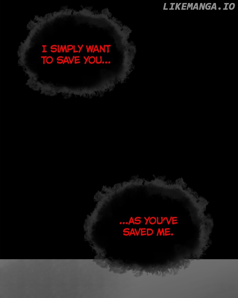 Mage Again Chapter 92 - page 129