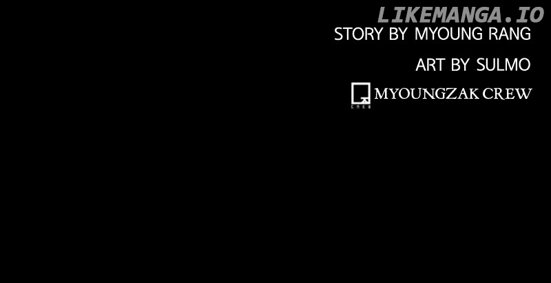 Mage Again Chapter 92 - page 132