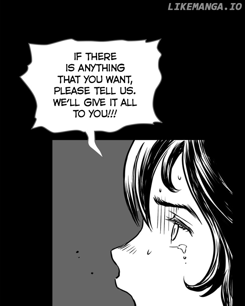 Mage Again Chapter 92 - page 15