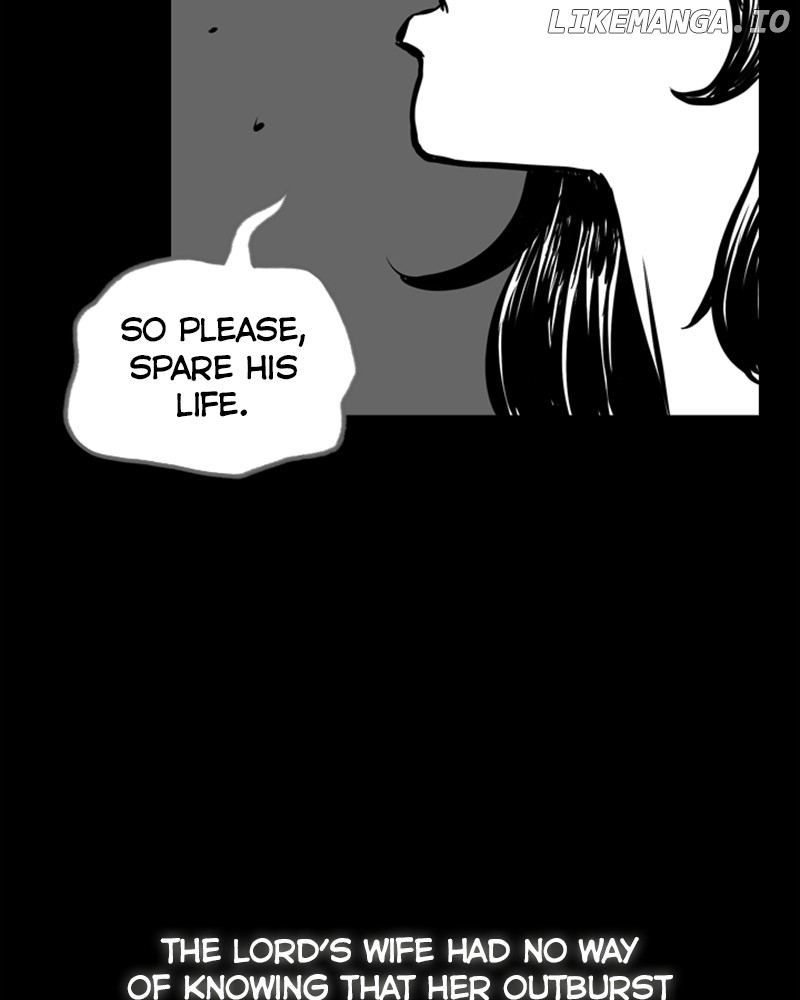 Mage Again Chapter 92 - page 16