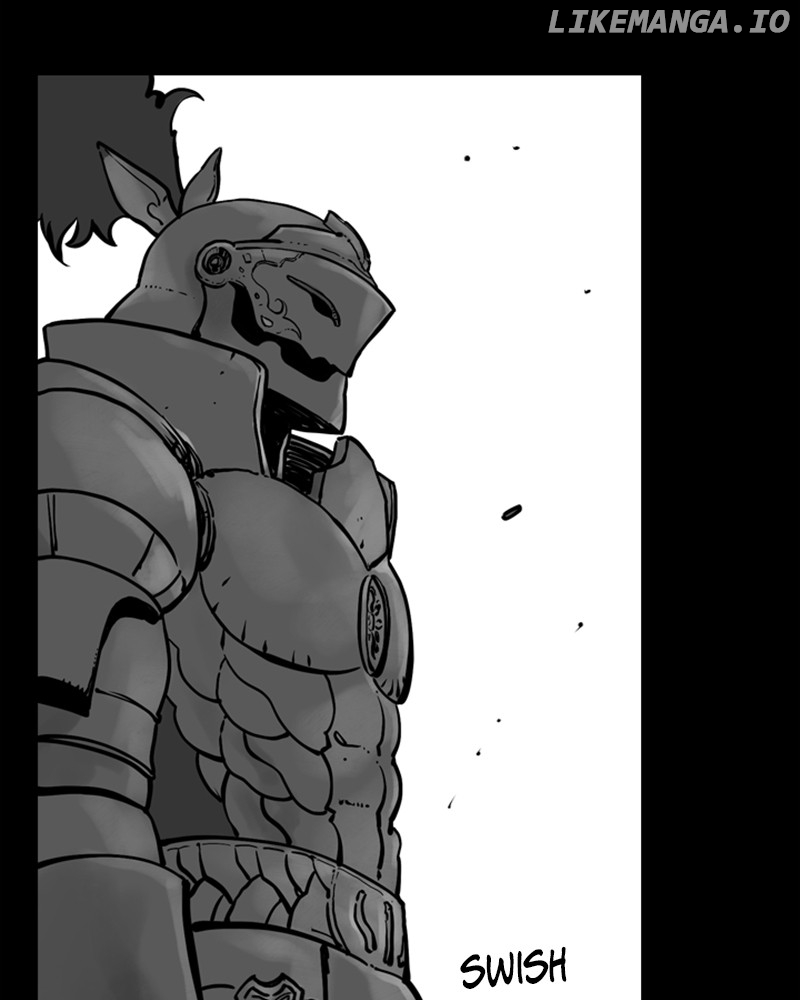 Mage Again Chapter 92 - page 18