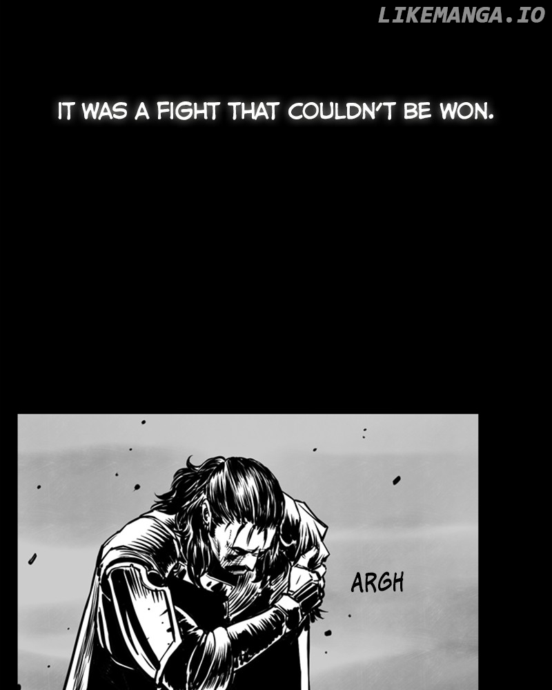 Mage Again Chapter 92 - page 2