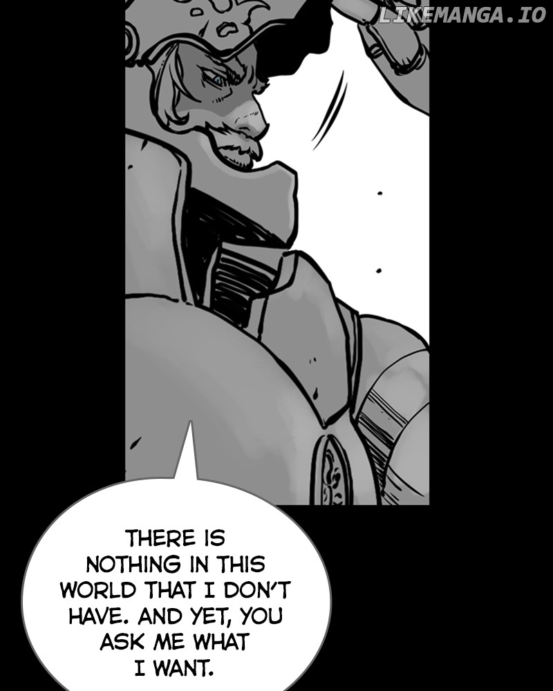 Mage Again Chapter 92 - page 20