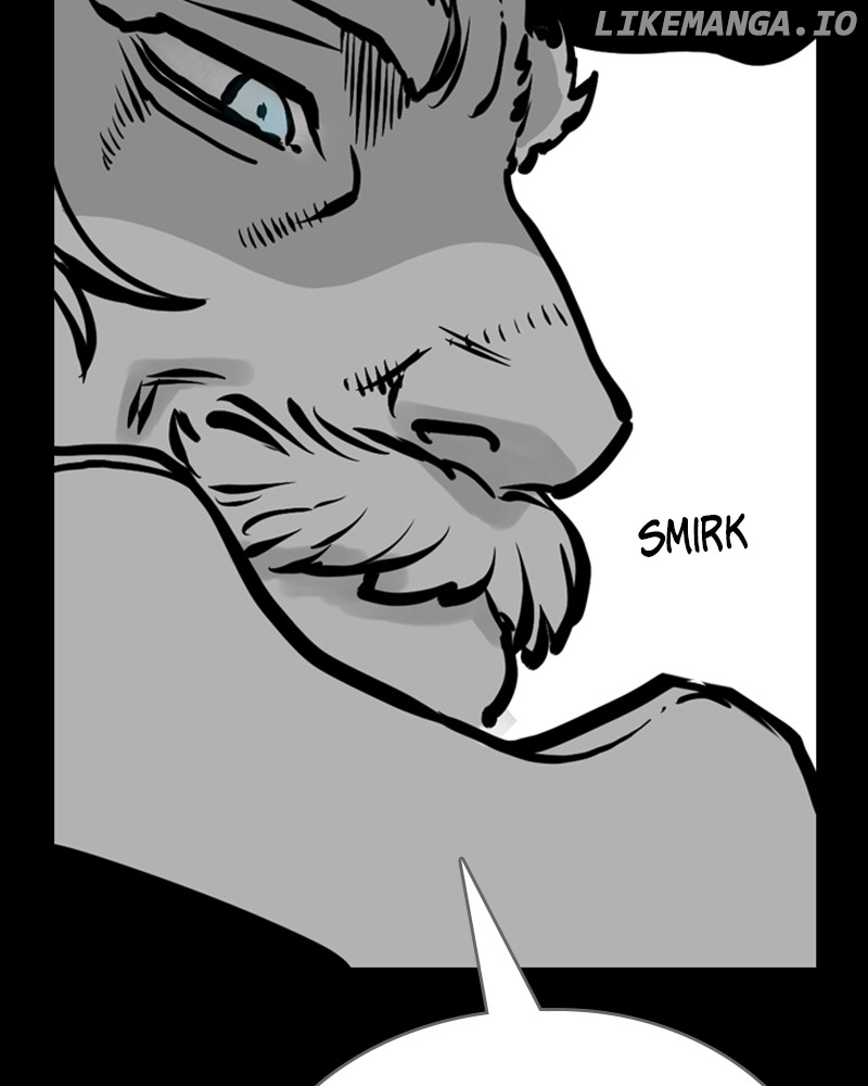 Mage Again Chapter 92 - page 22
