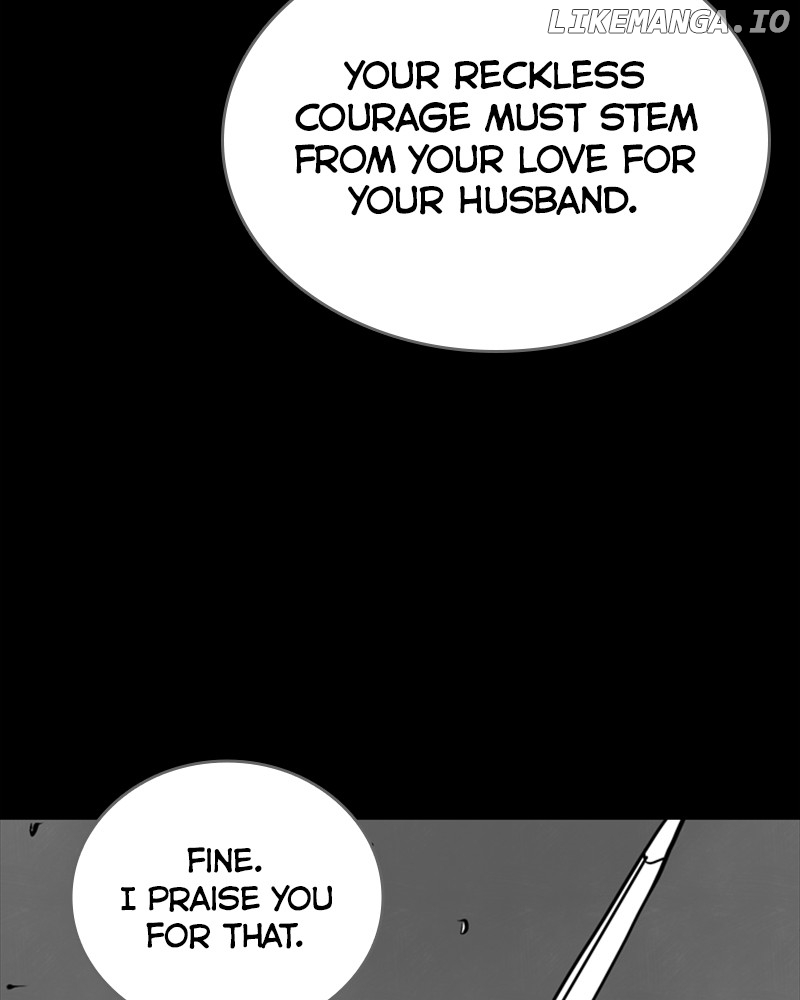 Mage Again Chapter 92 - page 23