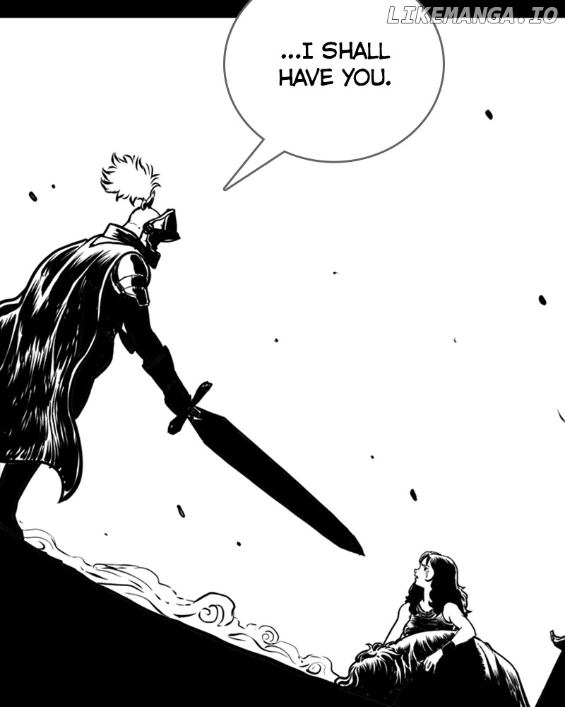 Mage Again Chapter 92 - page 26