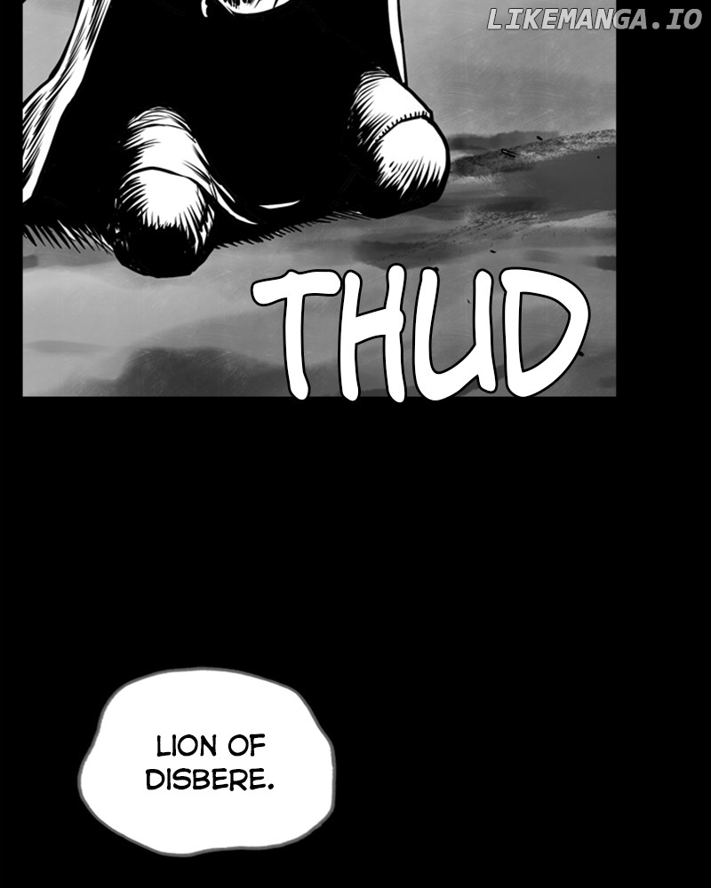 Mage Again Chapter 92 - page 3