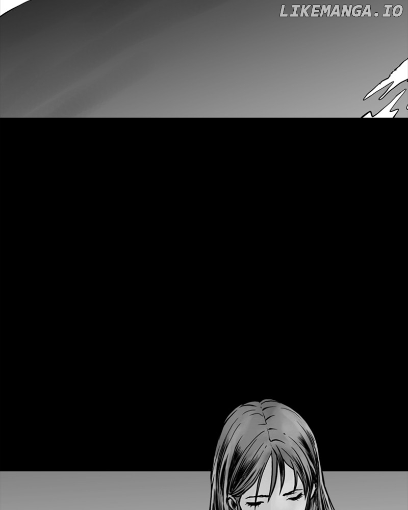 Mage Again Chapter 92 - page 31
