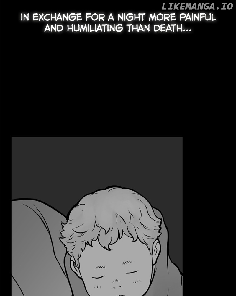 Mage Again Chapter 92 - page 33
