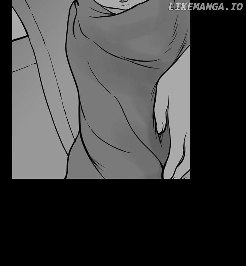 Mage Again Chapter 92 - page 34