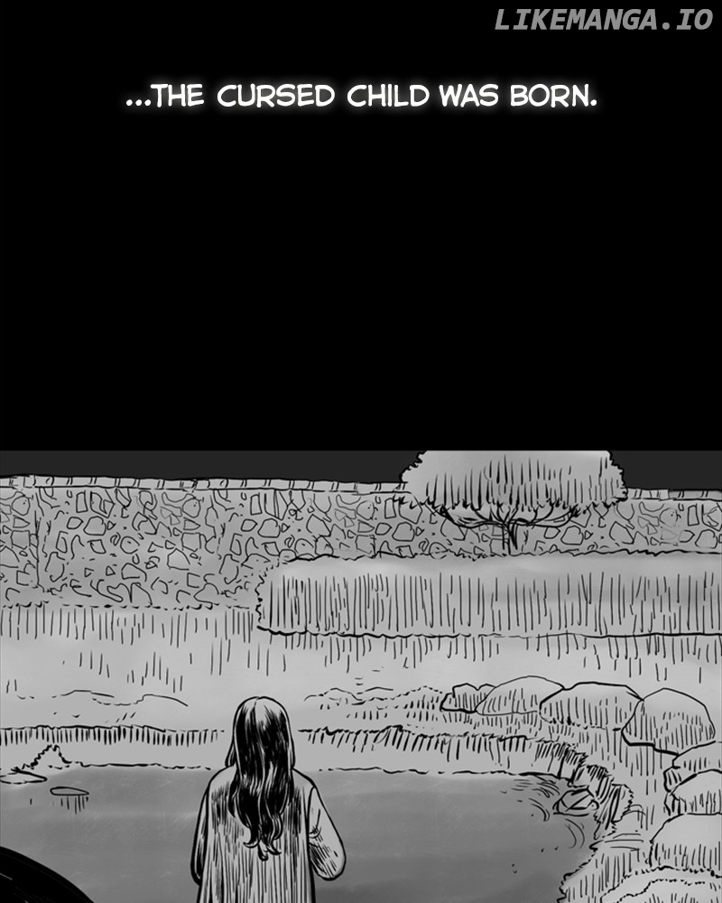 Mage Again Chapter 92 - page 35
