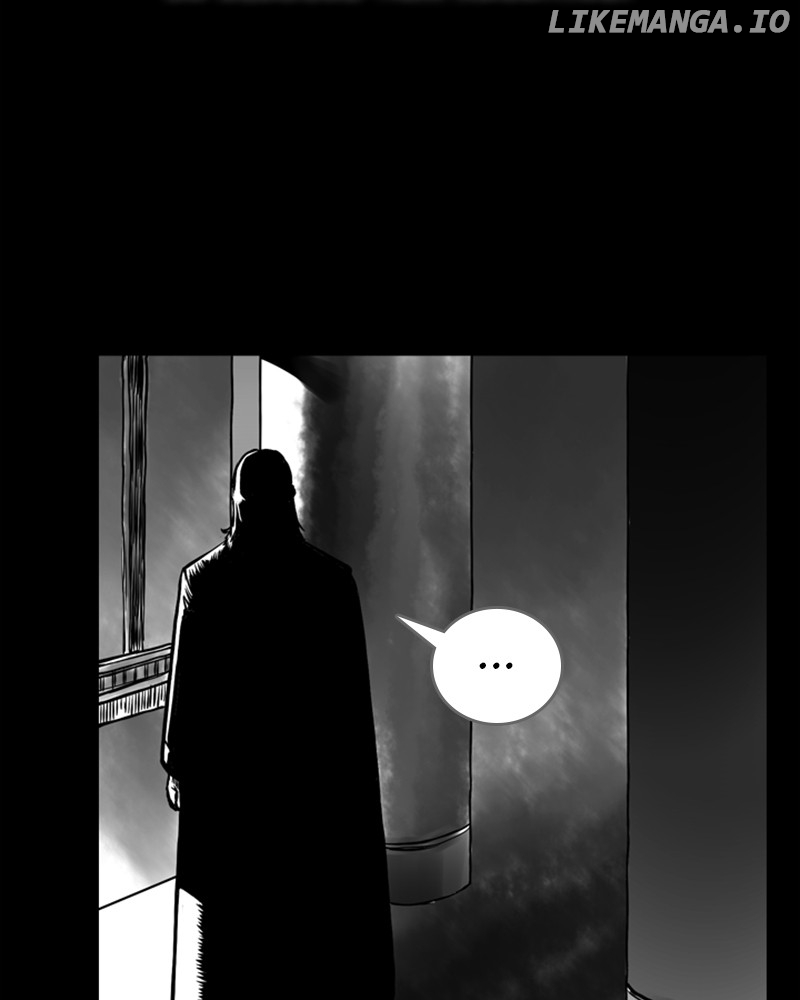Mage Again Chapter 92 - page 37