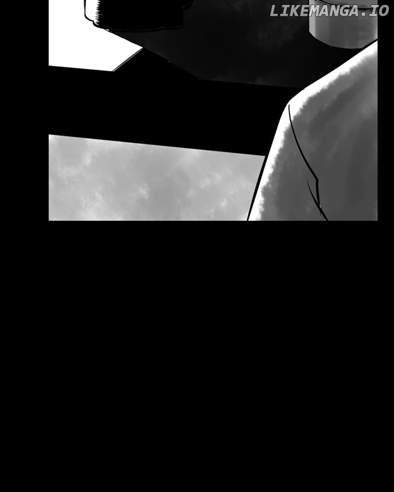 Mage Again Chapter 92 - page 38
