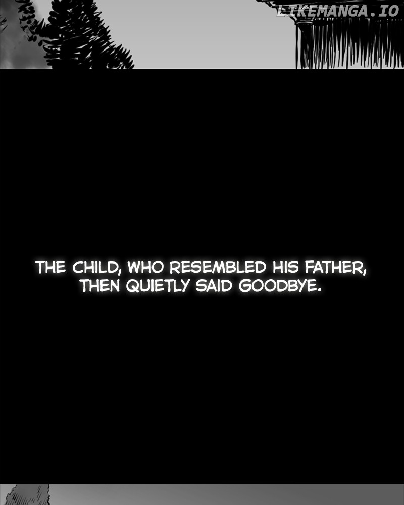 Mage Again Chapter 92 - page 41