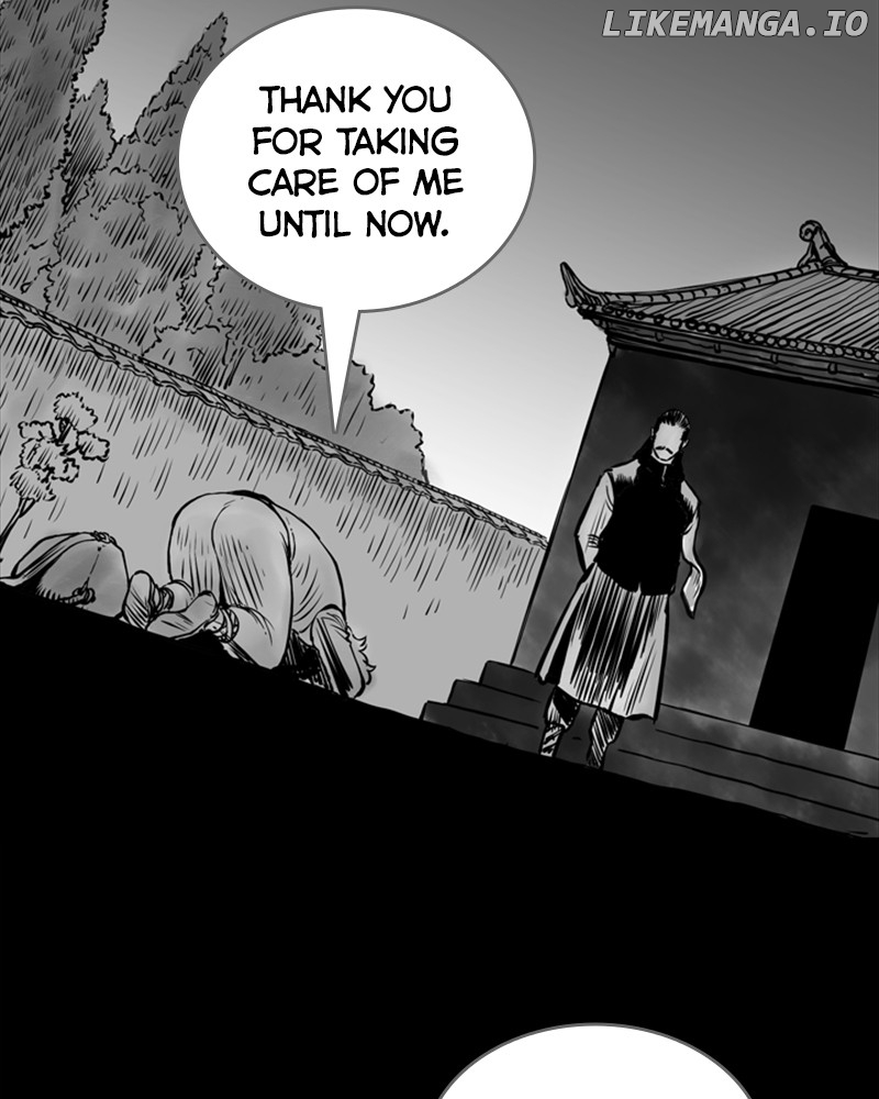 Mage Again Chapter 92 - page 42