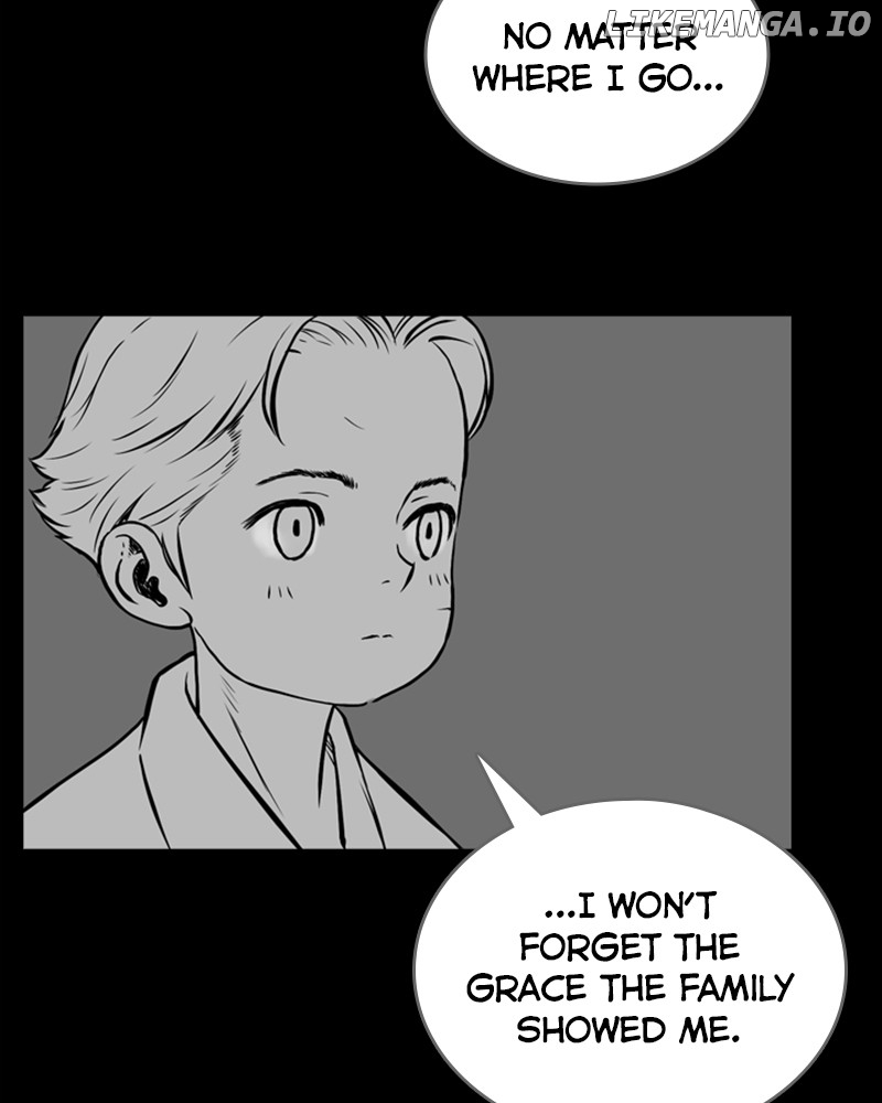 Mage Again Chapter 92 - page 43