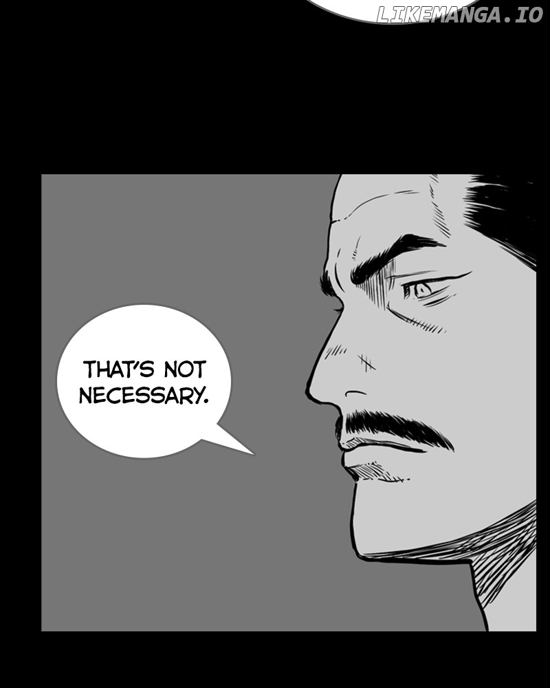 Mage Again Chapter 92 - page 44