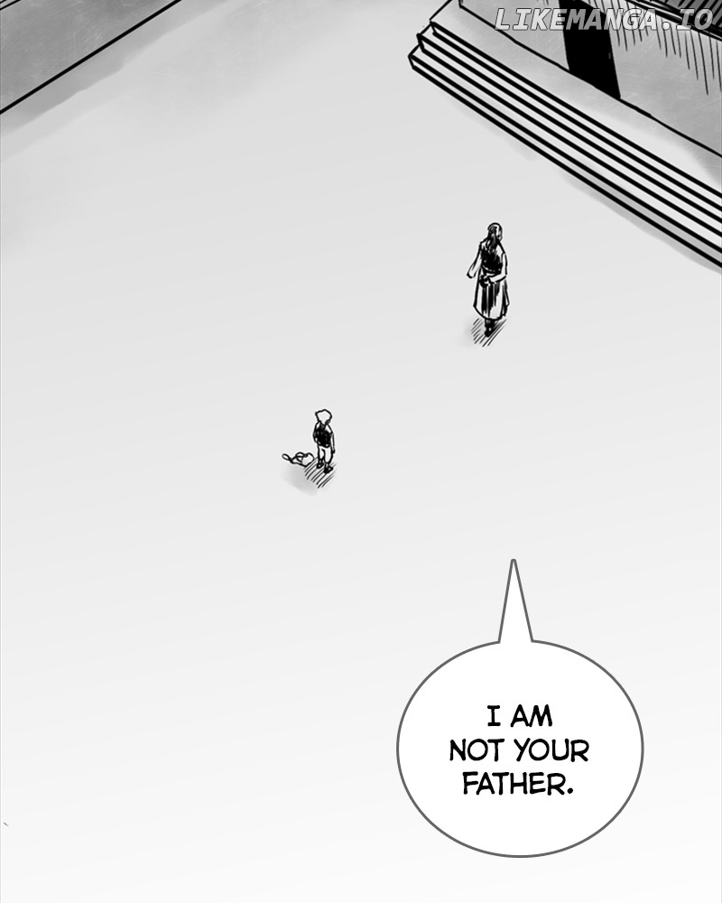 Mage Again Chapter 92 - page 46
