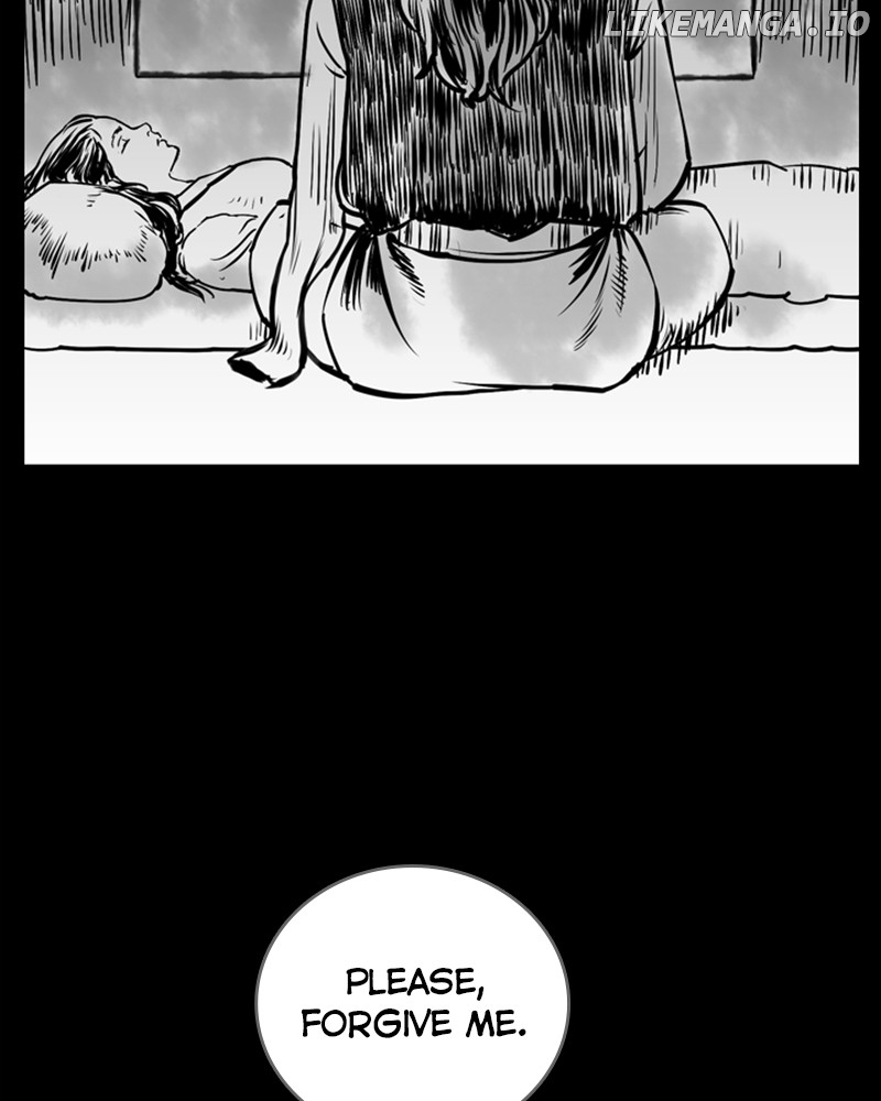Mage Again Chapter 92 - page 49